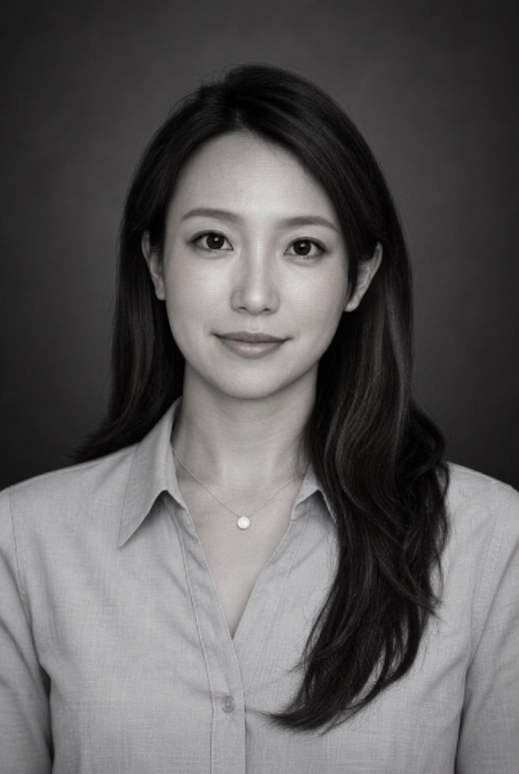Zoe Chu, founder of Blue Kite Tax + Advisory